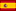 SPAIN (ES)