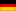 GERMANY (DE)