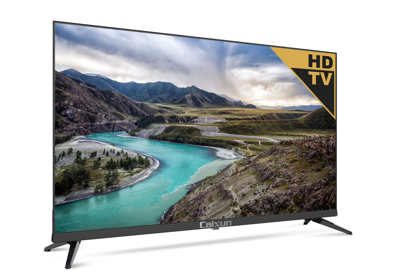 32" HD Smart TV | HD Linux TV Series - expert in smart TV | 4K TV HDR TV