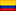 COLOMBIA (ES)