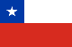 Español(Chile)