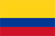 Español(Colombia)