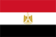 Arabic(Egypt)